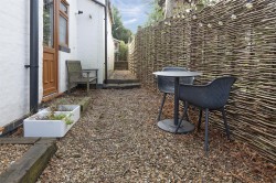 Images for Station Road, Broughton Astley, Leicester, LE9