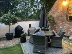 Images for Station Road, Broughton Astley, Leicester, LE9