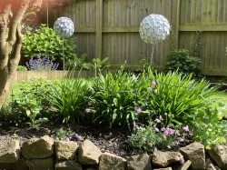 Images for Station Road, Broughton Astley, Leicester, LE9