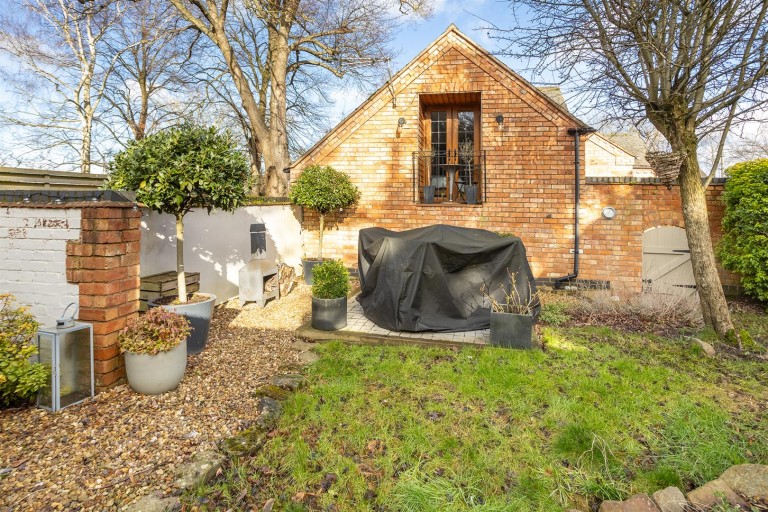 Images for Station Road, Broughton Astley, Leicester, LE9