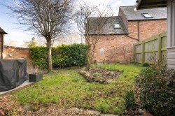 Images for Station Road, Broughton Astley, Leicester, LE9