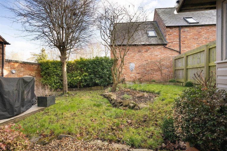 Images for Station Road, Broughton Astley, Leicester, LE9