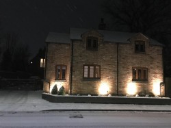 Images for Station Road, Broughton Astley, Leicester, LE9