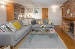 Images for Station Road, Broughton Astley, Leicester, LE9