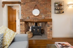 Images for Station Road, Broughton Astley, Leicester, LE9