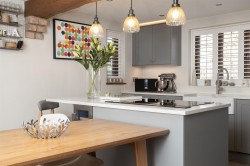 Images for Station Road, Broughton Astley, Leicester, LE9