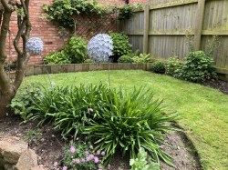 Images for Station Road, Broughton Astley, Leicester, LE9