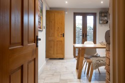 Images for Station Road, Broughton Astley, Leicester, LE9