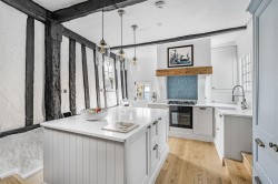 Images for Castle Street, Saffron Walden