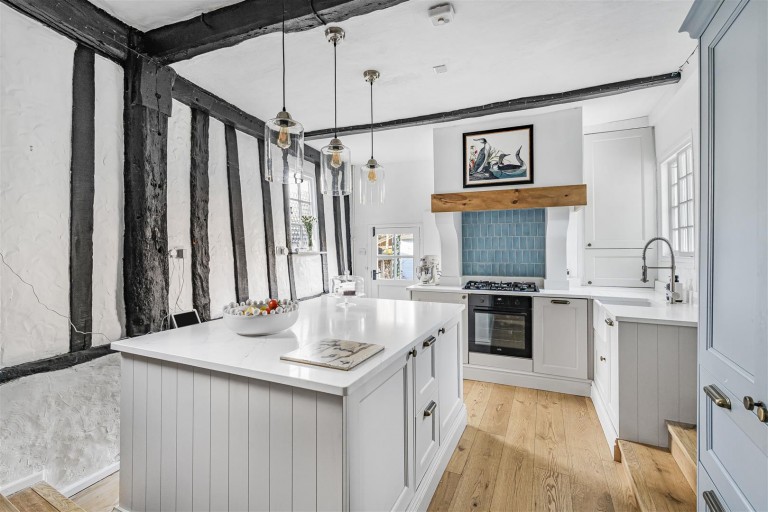 Images for Castle Street, Saffron Walden