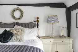 Images for Castle Street, Saffron Walden