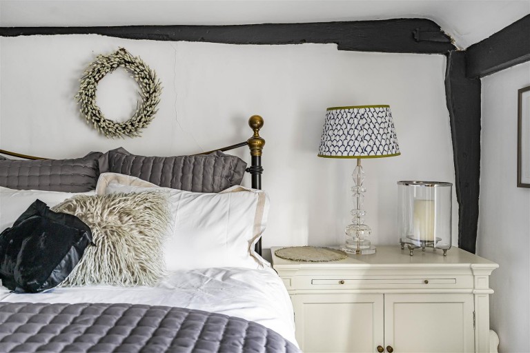 Images for Castle Street, Saffron Walden