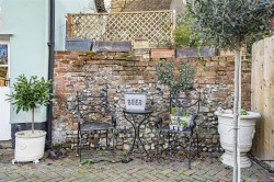 Images for Castle Street, Saffron Walden