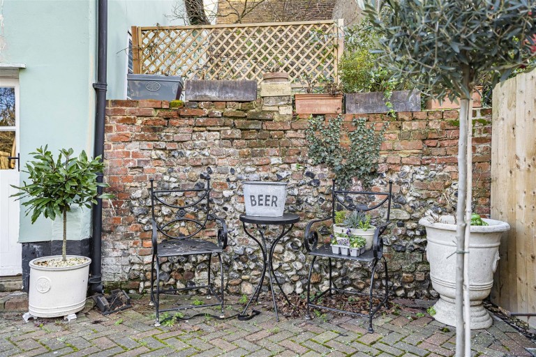 Images for Castle Street, Saffron Walden