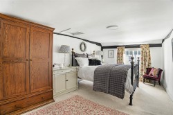 Images for Castle Street, Saffron Walden