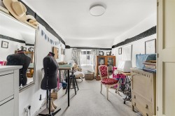Images for Castle Street, Saffron Walden
