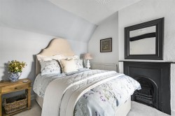 Images for Castle Street, Saffron Walden