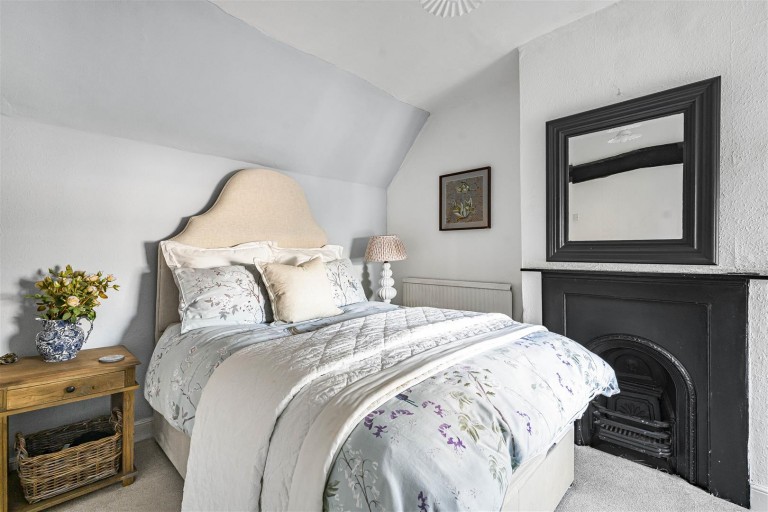 Images for Castle Street, Saffron Walden