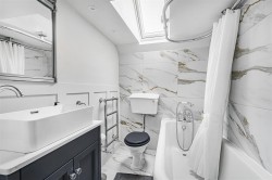 Images for Castle Street, Saffron Walden