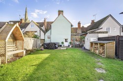 Images for Castle Street, Saffron Walden