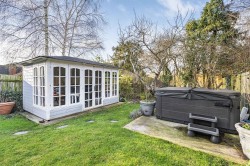 Images for Castle Street, Saffron Walden