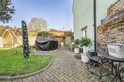 Images for Castle Street, Saffron Walden