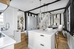 Images for Castle Street, Saffron Walden