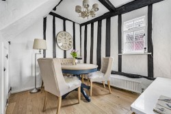 Images for Castle Street, Saffron Walden