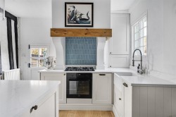 Images for Castle Street, Saffron Walden