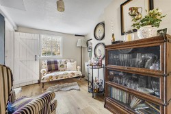 Images for Castle Street, Saffron Walden