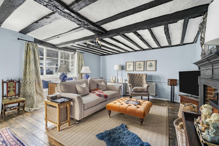 Images for Castle Street, Saffron Walden