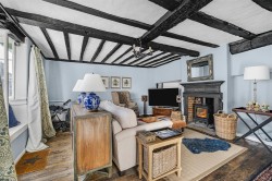Images for Castle Street, Saffron Walden