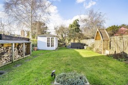 Images for Castle Street, Saffron Walden
