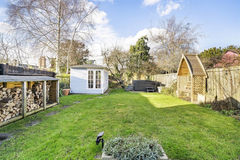 Images for Castle Street, Saffron Walden