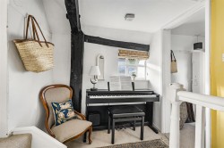 Images for Castle Street, Saffron Walden