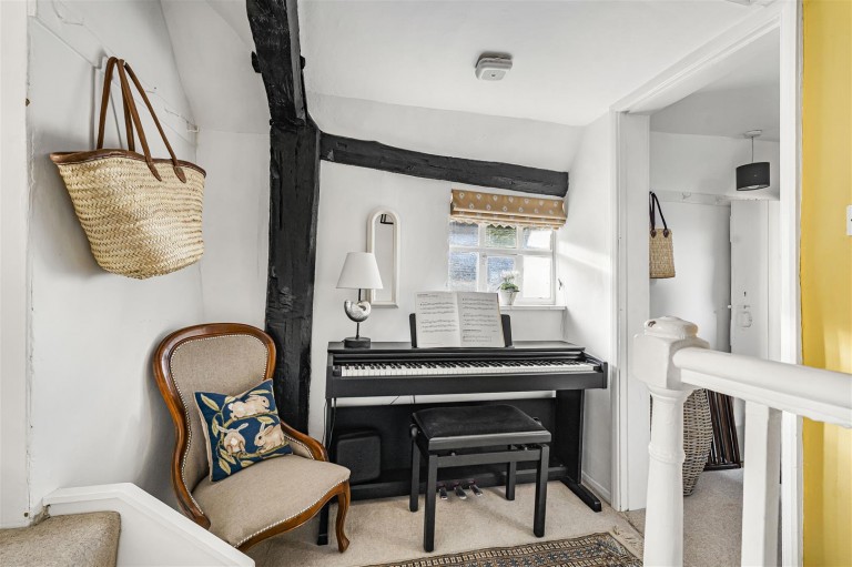 Images for Castle Street, Saffron Walden