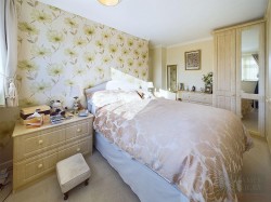 Images for Linford Close, Wigston, Leicestershire