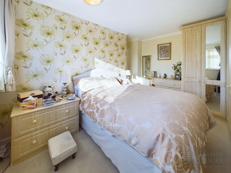 Images for Linford Close, Wigston, Leicestershire