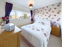 Images for Linford Close, Wigston, Leicestershire