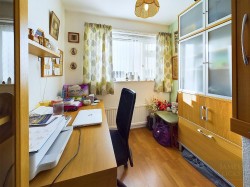 Images for Linford Close, Wigston, Leicestershire