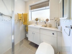 Images for Linford Close, Wigston, Leicestershire