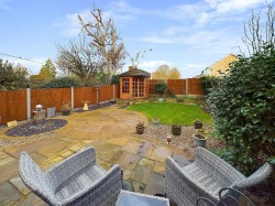 Images for Linford Close, Wigston, Leicestershire
