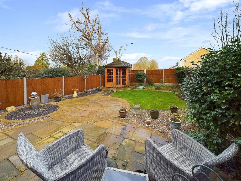 Images for Linford Close, Wigston, Leicestershire