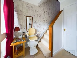 Images for Linford Close, Wigston, Leicestershire