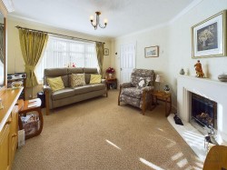 Images for Linford Close, Wigston, Leicestershire