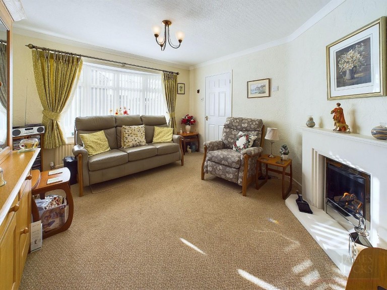 Images for Linford Close, Wigston, Leicestershire
