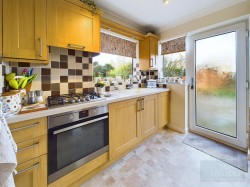 Images for Linford Close, Wigston, Leicestershire