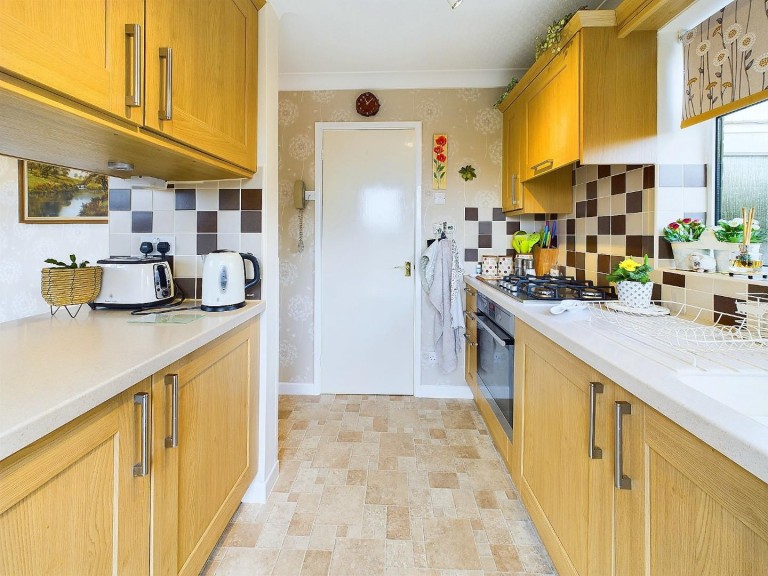 Images for Linford Close, Wigston, Leicestershire