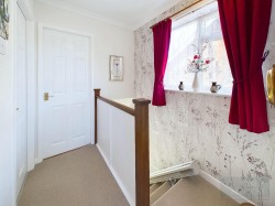 Images for Linford Close, Wigston, Leicestershire