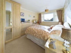 Images for Linford Close, Wigston, Leicestershire